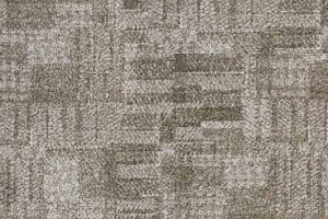 Ковролин Big Carus Golden Gate gg 003 27152 фото  | FLOORDEALER